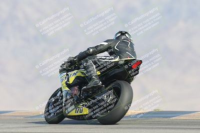 media/Oct-31-2025-CVMA Friday Practice (Fri) [[e9defcbea4]]/3-Racer 2 Practice/Session 3 (Turn 9 Backside)/